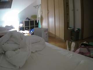 Julmodels Bedroom-D1