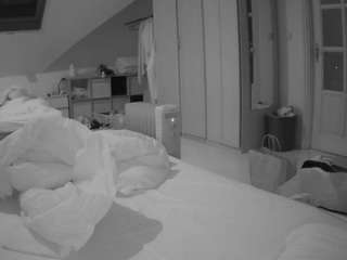 voyeurcam-julmod... Live Webcam on CamSoda