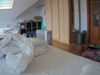 voyeurcam-julmodels-... webcam