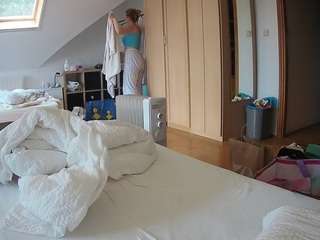voyeurcam-julmod... Live Webcam on CamSoda