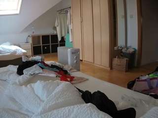 voyeurcam-julmod... Live Webcam on CamSoda