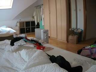 voyeurcam-julmod... Live Webcam on CamSoda
