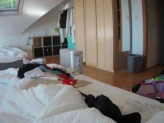 voyeurcam-julmodels-... webcam