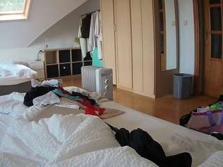 voyeurcam-julmod... Live Webcam on CamSoda