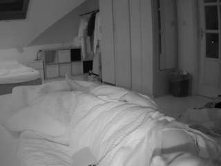 Julmodels Bedroom-D1