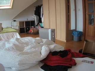 voyeurcam-julmodels-... webcam