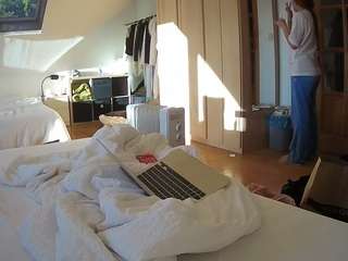 voyeurcam-julmodels-... webcam