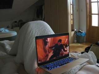 Julmodels Bedroom-D1