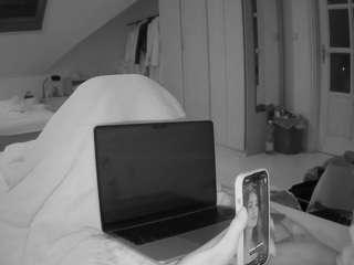 Julmodels Bedroom-D1