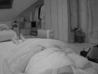 Julmodels Bedroom-D1