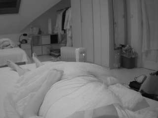 Julmodels Bedroom-D1