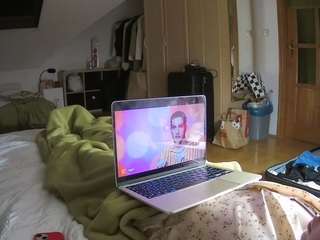 Julmodels Bedroom-D1