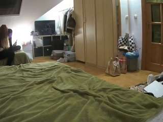 voyeurcam-julmod... Live Webcam on CamSoda