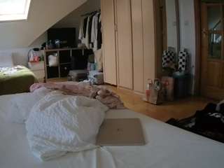 voyeurcam-julmod... Live Webcam on {site_name}