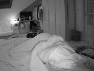 voyeurcam-julmod... Live Webcam on {site_name}