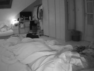 voyeurcam-julmod... Live Webcam on {site_name}