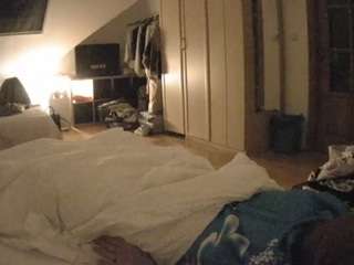 Julmodels Bedroom-D1