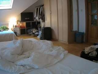 Julmodels Bedroom-D1