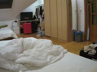 voyeurcam-julmod... Live Webcam on CamSoda