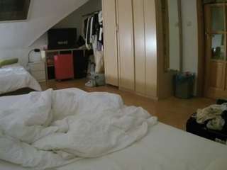 voyeurcam-julmod... Live Webcam on CamSoda