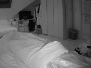 Julmodels Bedroom-D1