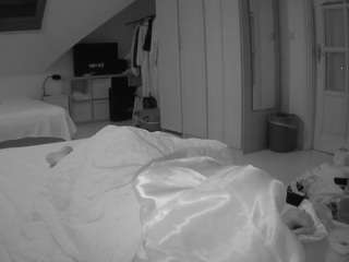 Julmodels Bedroom-D1