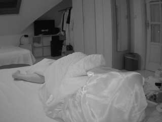 Julmodels Bedroom-D1