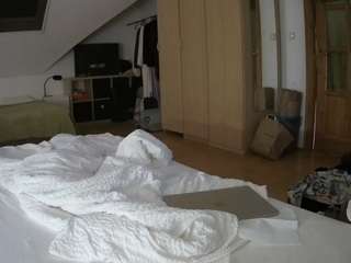 voyeurcam-julmod... Live Webcam on CamSoda