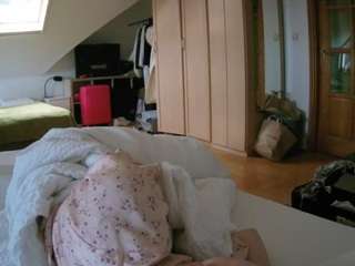 Julmodels Bedroom-D1