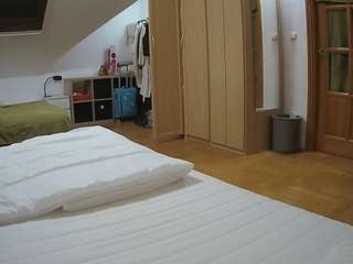 voyeurcam-julmod... Live Webcam on CamSoda