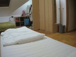 voyeurcam-julmod... Live Webcam on CamSoda