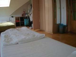 voyeurcam-julmod... Live Webcam on CamSoda