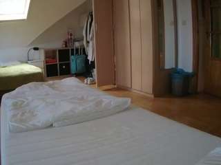 voyeurcam-julmod... Live Webcam on CamSoda