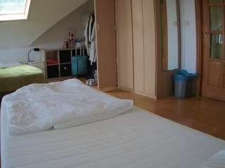 voyeurcam-julmodels-... webcam