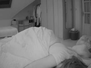 voyeurcam-julmod... Live Webcam on CamSoda