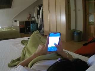 Julmodels Bedroom-D1