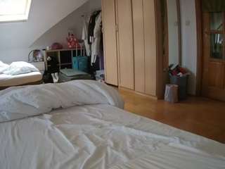 Julmodels Bedroom-D1