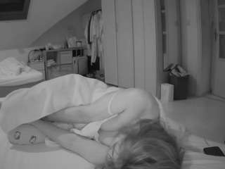 Julmodels Bedroom-D1