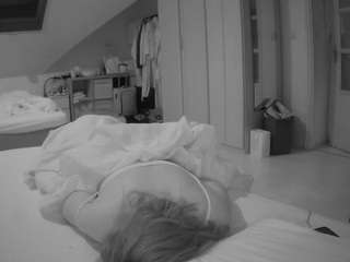 Julmodels Bedroom-D1