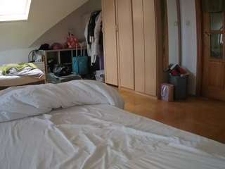 voyeurcam-julmod... Live Webcam on CamSoda