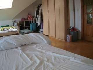 Julmodels Bedroom-D1