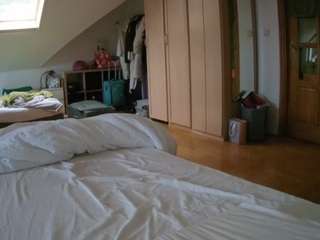 voyeurcam-julmod... Live Webcam on CamSoda