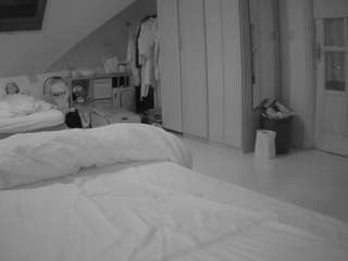 voyeurcam-julmod... Live Webcam on CamSoda