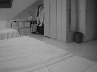 Julmodels Bedroom-D1