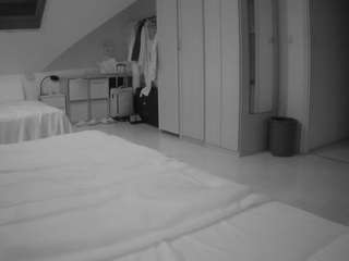 Julmodels Bedroom-D1