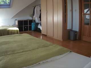 voyeurcam-julmod... Live Webcam on CamSoda