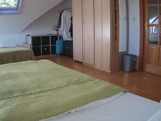 voyeurcam-julmod... Live Webcam on CamSoda