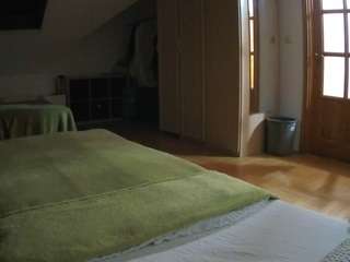 Julmodels Bedroom-D1