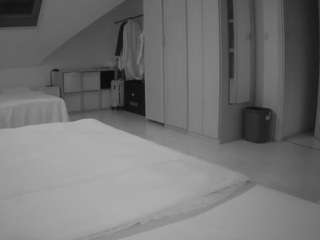 voyeurcam-julmod... Live Webcam on CamSoda