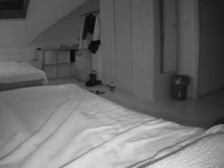 voyeurcam-julmodels-bed-1's CamSoda show and profile